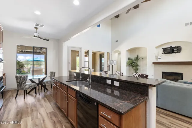 $565,000 | 3562 North Hooper Street, Buckeye, AZ 85396