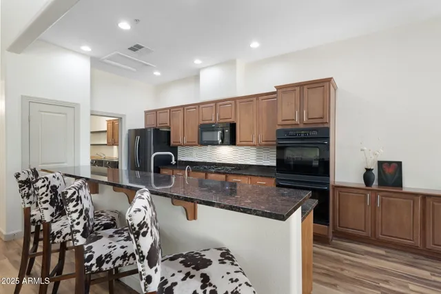 $565,000 | 3562 North Hooper Street, Buckeye, AZ 85396