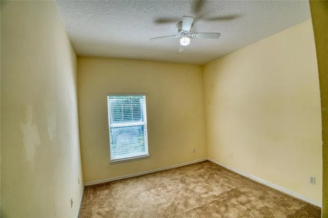 $440,000 | 671 Carey Way, Orlando, FL 32825