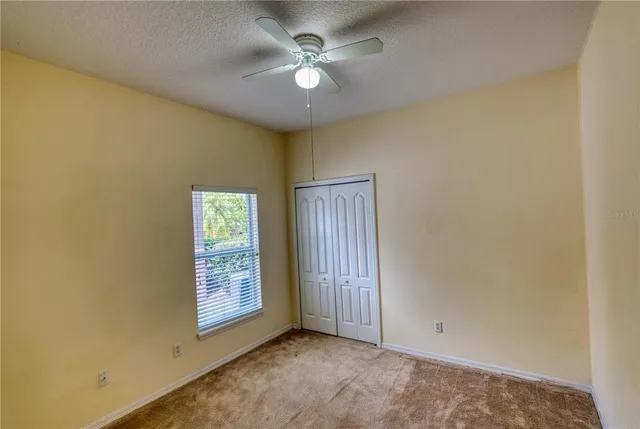 $440,000 | 671 Carey Way, Orlando, FL 32825