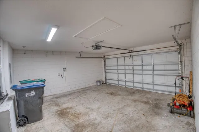 $440,000 | 671 Carey Way, Orlando, FL 32825