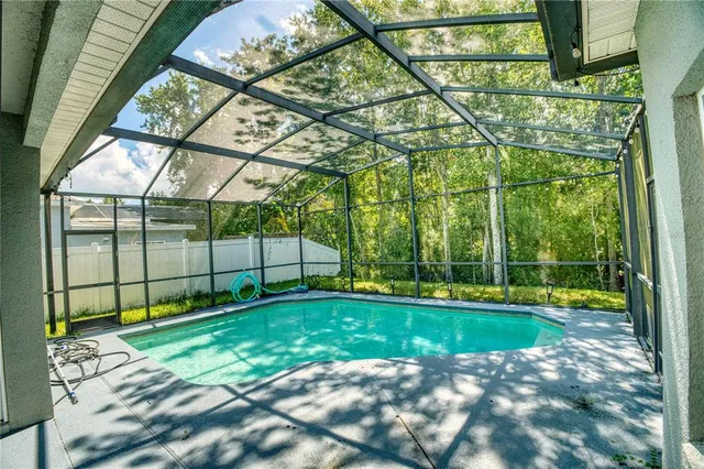 $440,000 | 671 Carey Way, Orlando, FL 32825