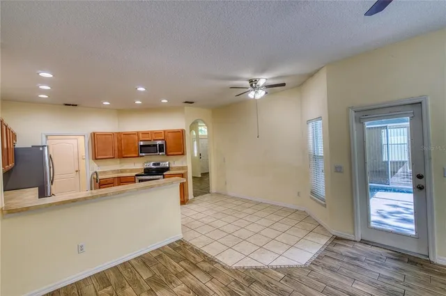 $440,000 | 671 Carey Way, Orlando, FL 32825