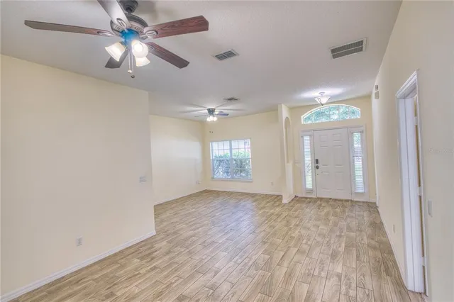 $440,000 | 671 Carey Way, Orlando, FL 32825