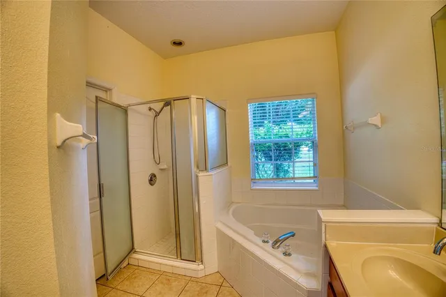 $440,000 | 671 Carey Way, Orlando, FL 32825