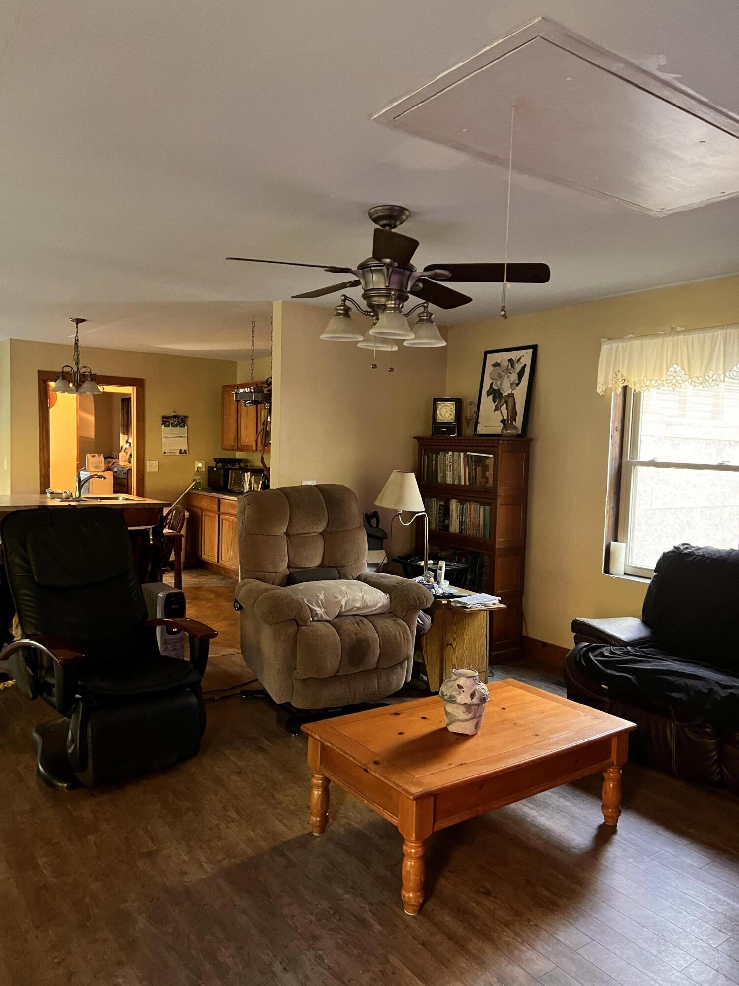 586 Hatchery Road Deblois, ME 04622 - Photo 13 of 17 IMG_7577