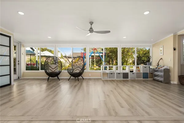 $1,495,000 | 909 North Cleveland Street, Orange, CA 92867