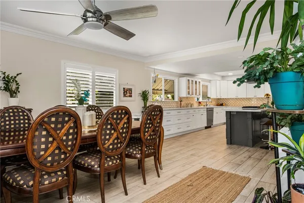 $1,495,000 | 909 North Cleveland Street, Orange, CA 92867
