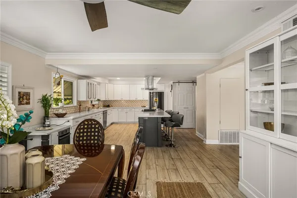 $1,495,000 | 909 North Cleveland Street, Orange, CA 92867
