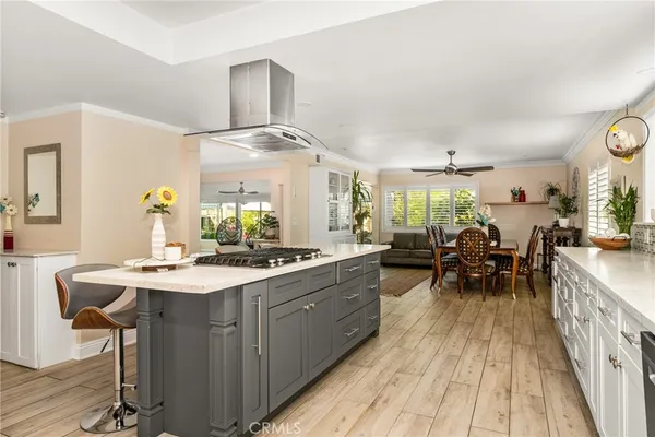$1,495,000 | 909 North Cleveland Street, Orange, CA 92867