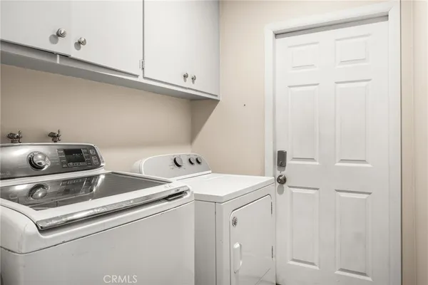 $1,495,000 | 909 North Cleveland Street, Orange, CA 92867