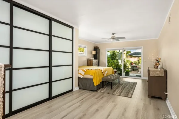 $1,495,000 | 909 North Cleveland Street, Orange, CA 92867