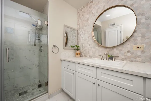 $1,495,000 | 909 North Cleveland Street, Orange, CA 92867