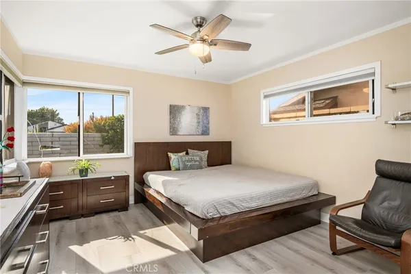 $1,495,000 | 909 North Cleveland Street, Orange, CA 92867