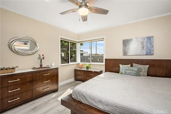 $1,495,000 | 909 North Cleveland Street, Orange, CA 92867