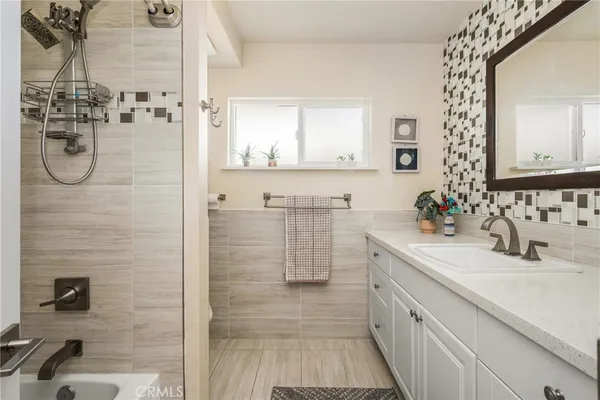 $1,495,000 | 909 North Cleveland Street, Orange, CA 92867