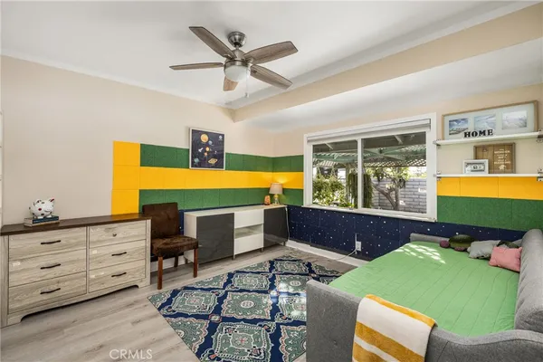 $1,495,000 | 909 North Cleveland Street, Orange, CA 92867