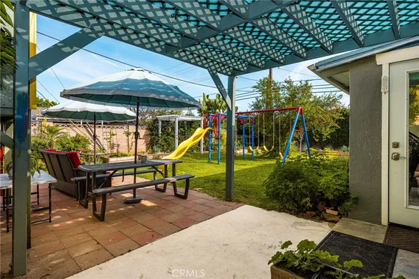 $1,495,000 | 909 North Cleveland Street, Orange, CA 92867