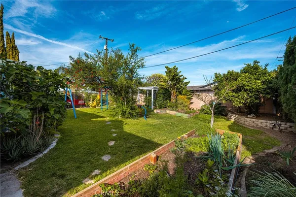 $1,495,000 | 909 North Cleveland Street, Orange, CA 92867