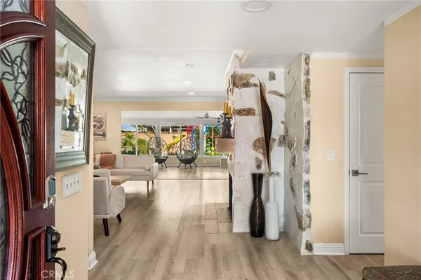 $1,495,000 | 909 North Cleveland Street, Orange, CA 92867