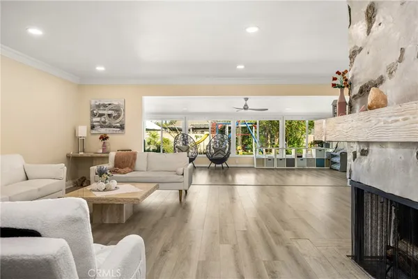 $1,495,000 | 909 North Cleveland Street, Orange, CA 92867