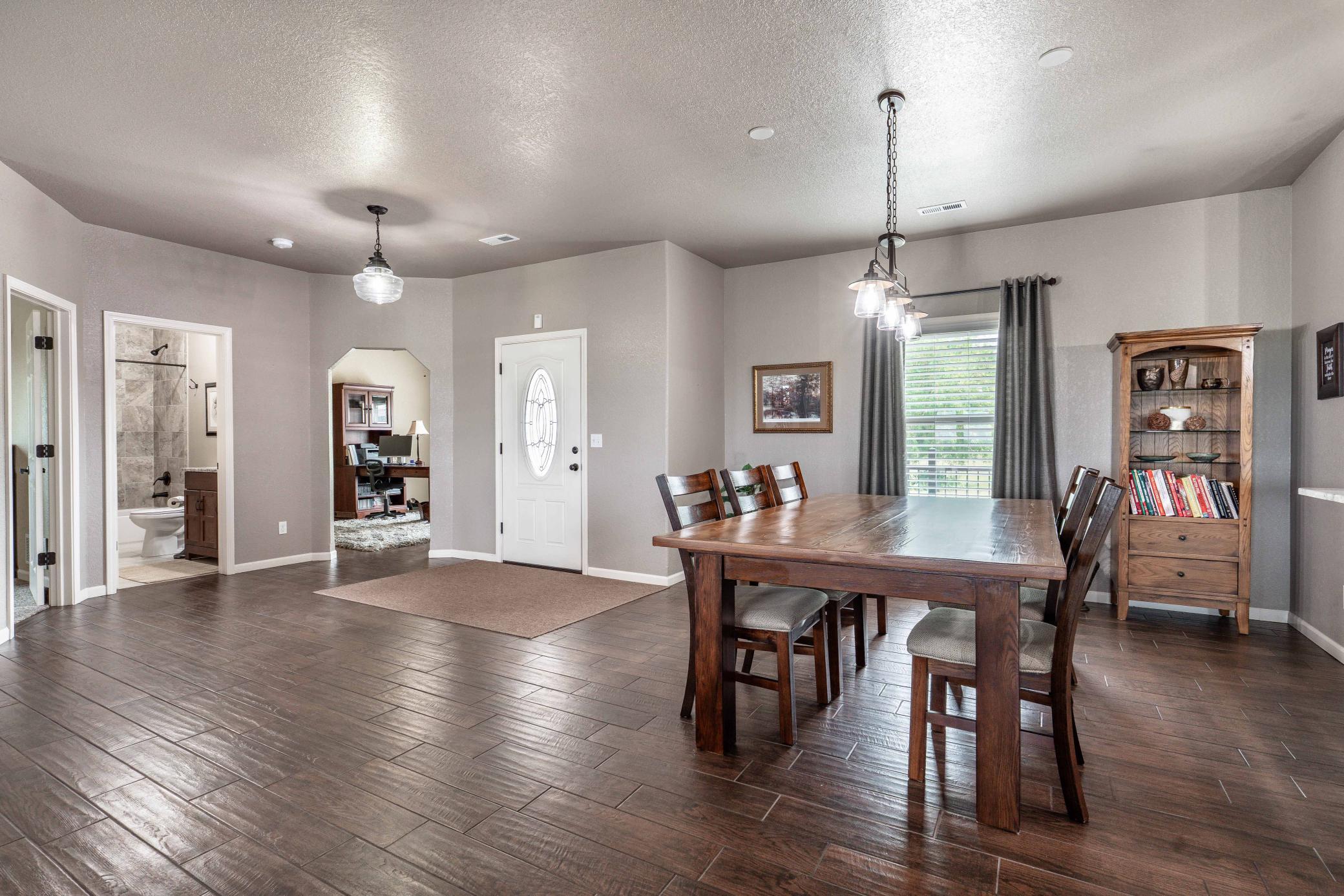 20733 East Dane Prairie Road Fergus Falls, MN 56537 - Photo 10 of 85 Gallery Image 10