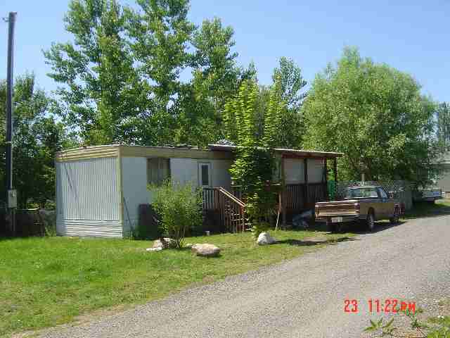 229 North Farr Road Spokane, WA 99206 - Photo 1 of 3