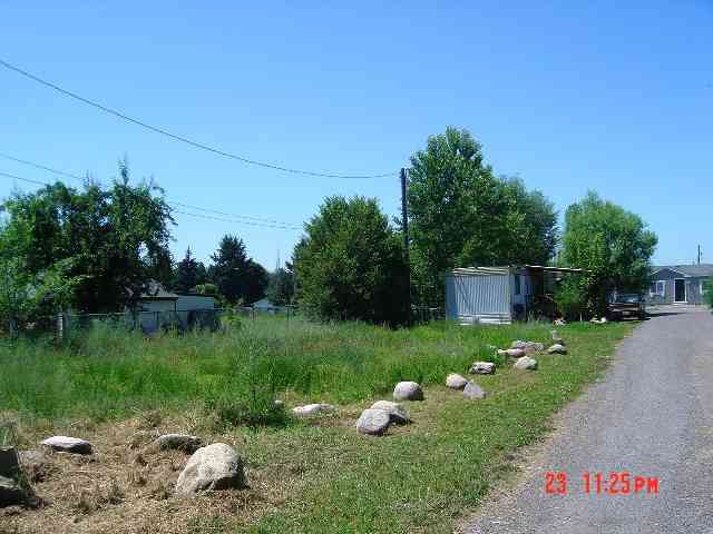 229 North Farr Road Spokane, WA 99206 - Photo 3 of 3
