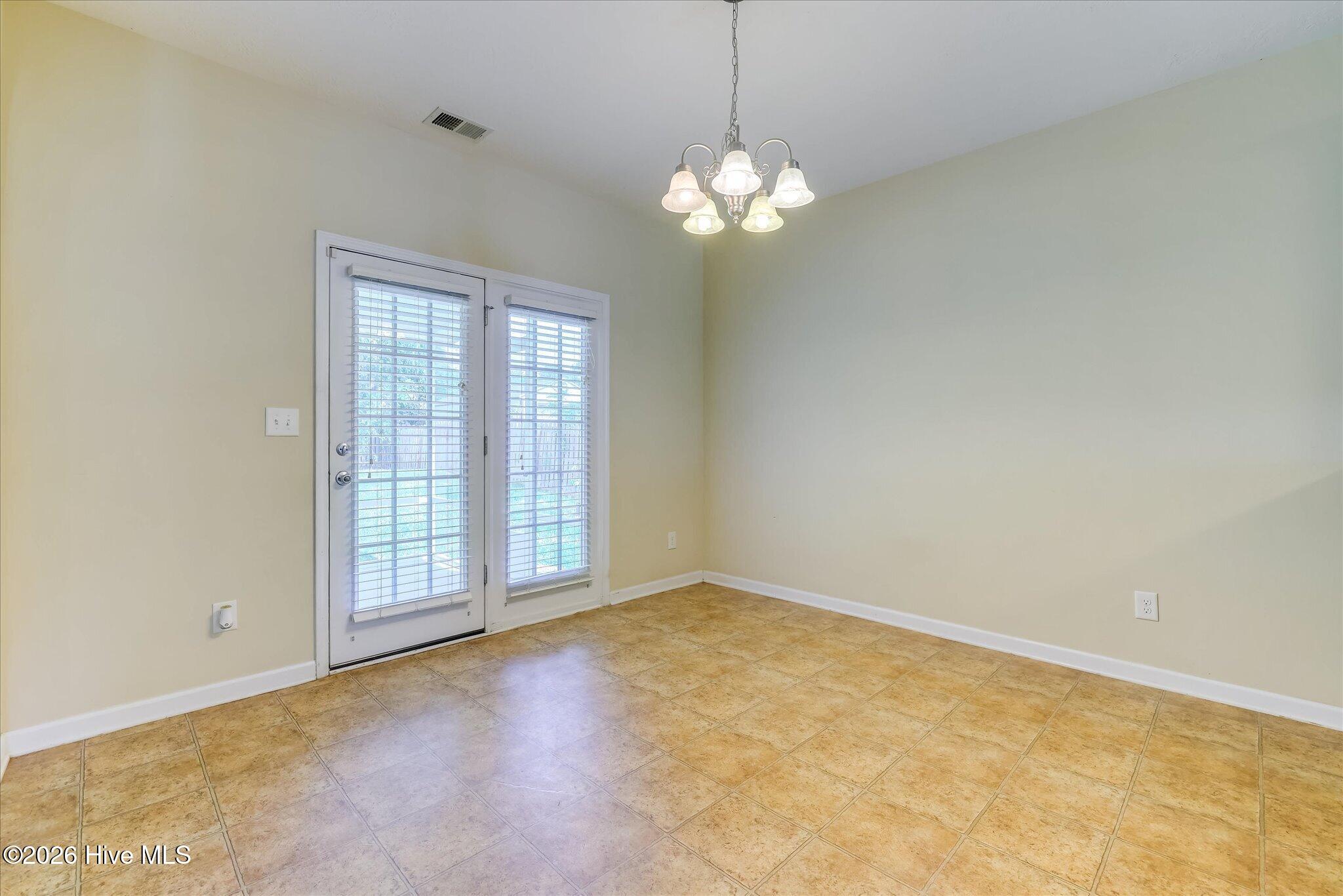 237 Crown Heights Way Grovetown, GA 30813 - Photo 18 of 64