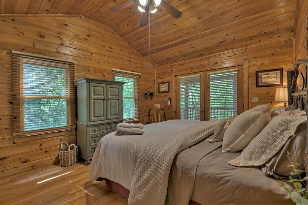 548 Mountain Highlands Court Blue Ridge, GA 30513 - Photo 22 of 33 Gallery Image 22