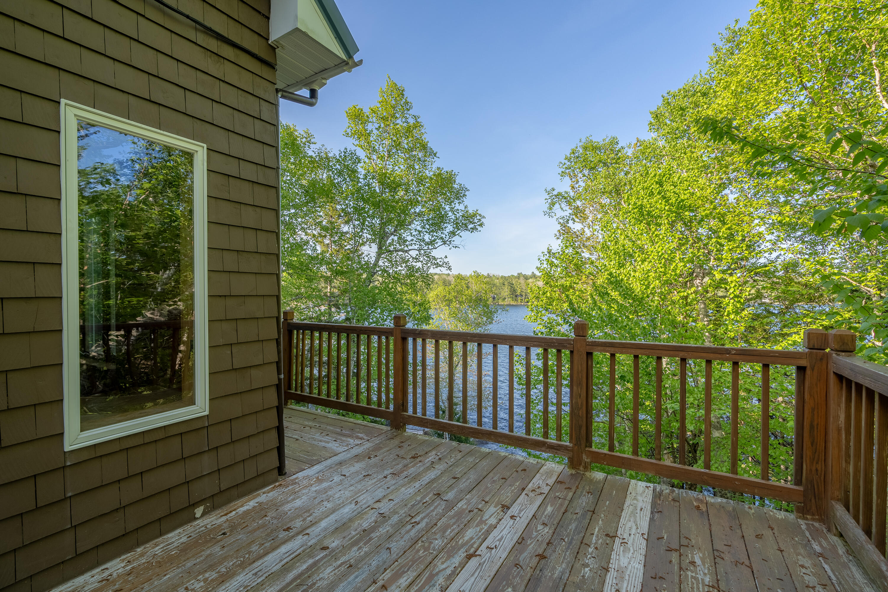 705 West Shore Road Otis, ME 04605 - Photo 46 of 59 705WestShore-43