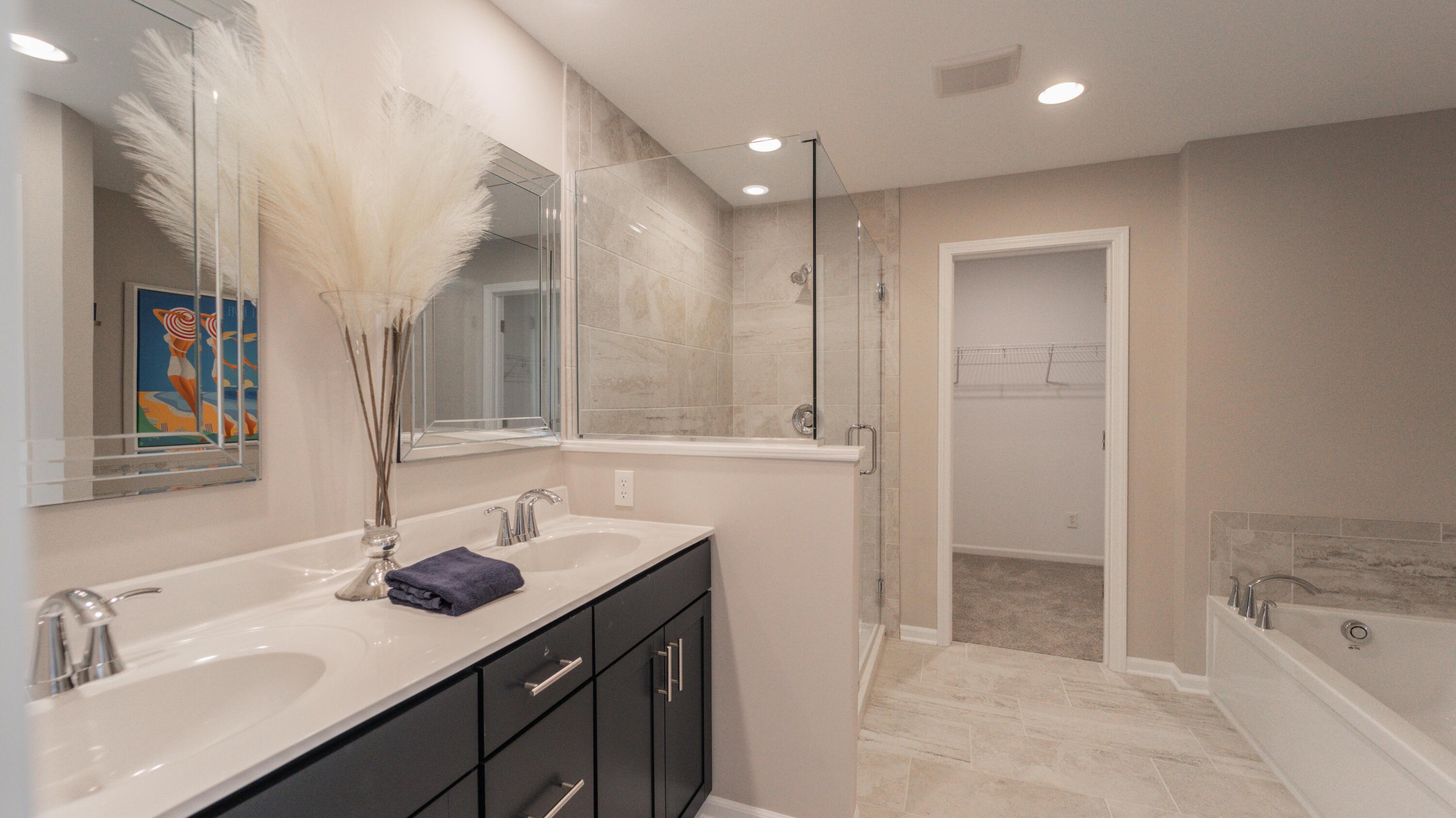 5674 Burr Rdg Circle Crown Point, IN 46307 - Photo 17 of 21 3000x1686