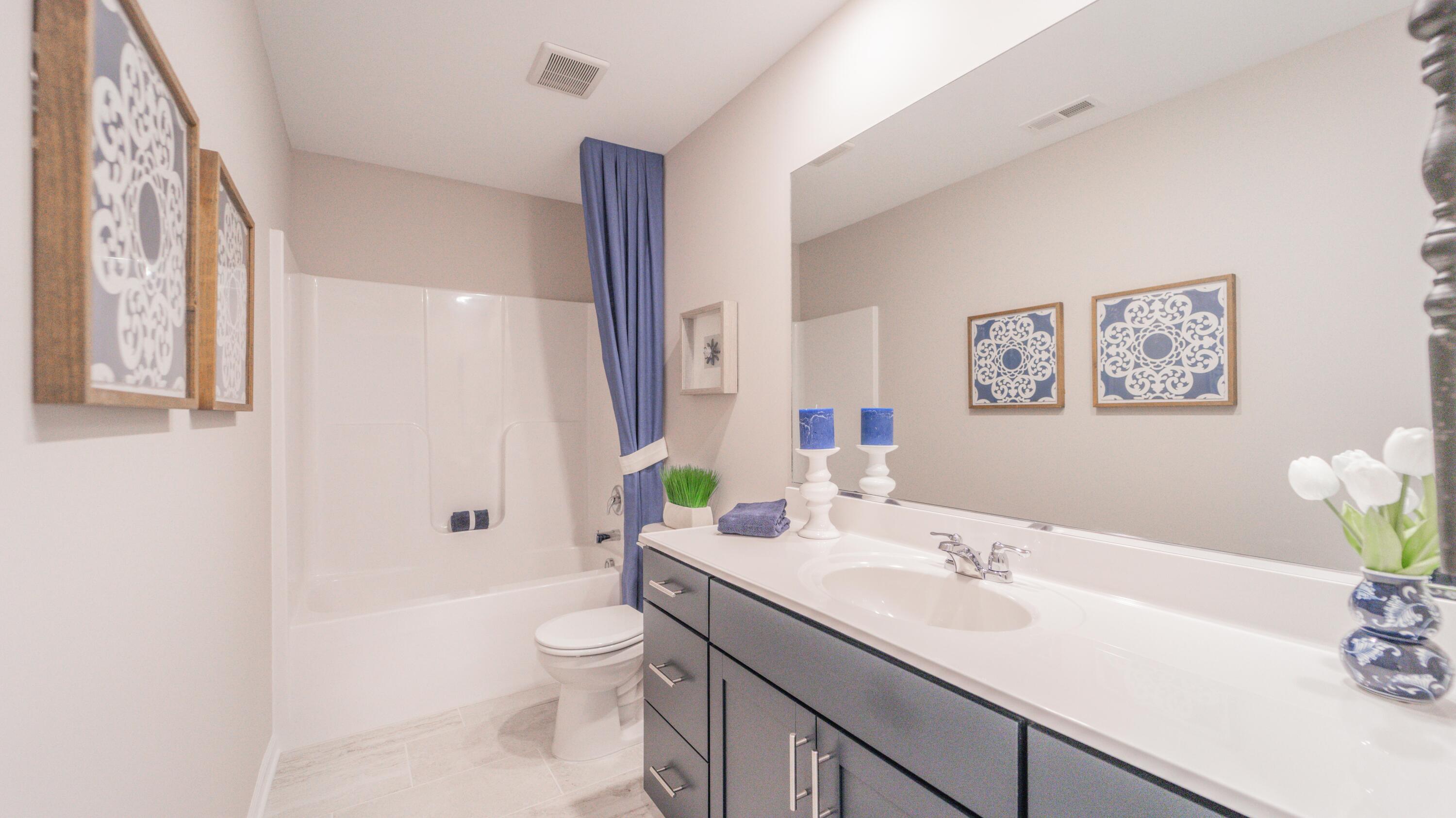 5674 Burr Rdg Circle Crown Point, IN 46307 - Photo 20 of 21 3000x1686
