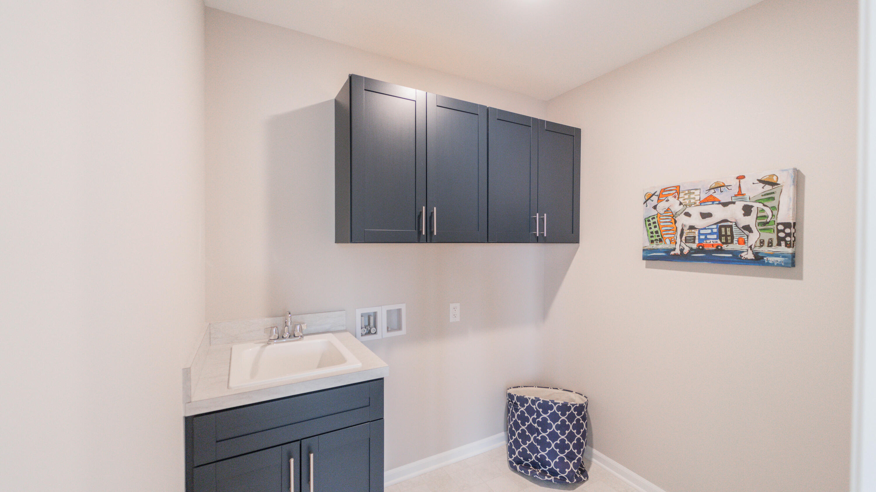 5674 Burr Rdg Circle Crown Point, IN 46307 - Photo 21 of 21 3000x1686