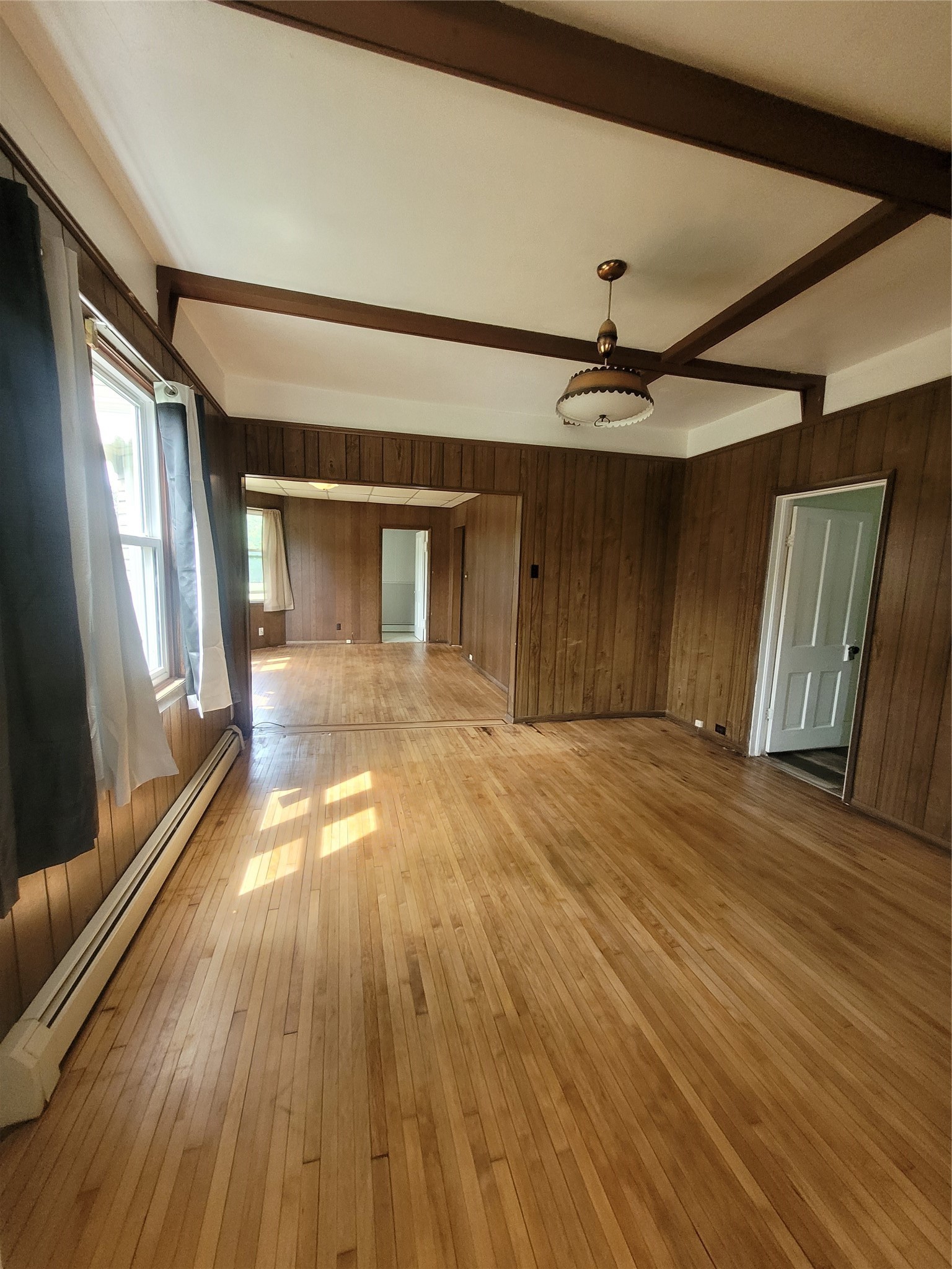 112 West Spring Street, Unit 12 Loyal, WI 54446 - Photo 12 of 31