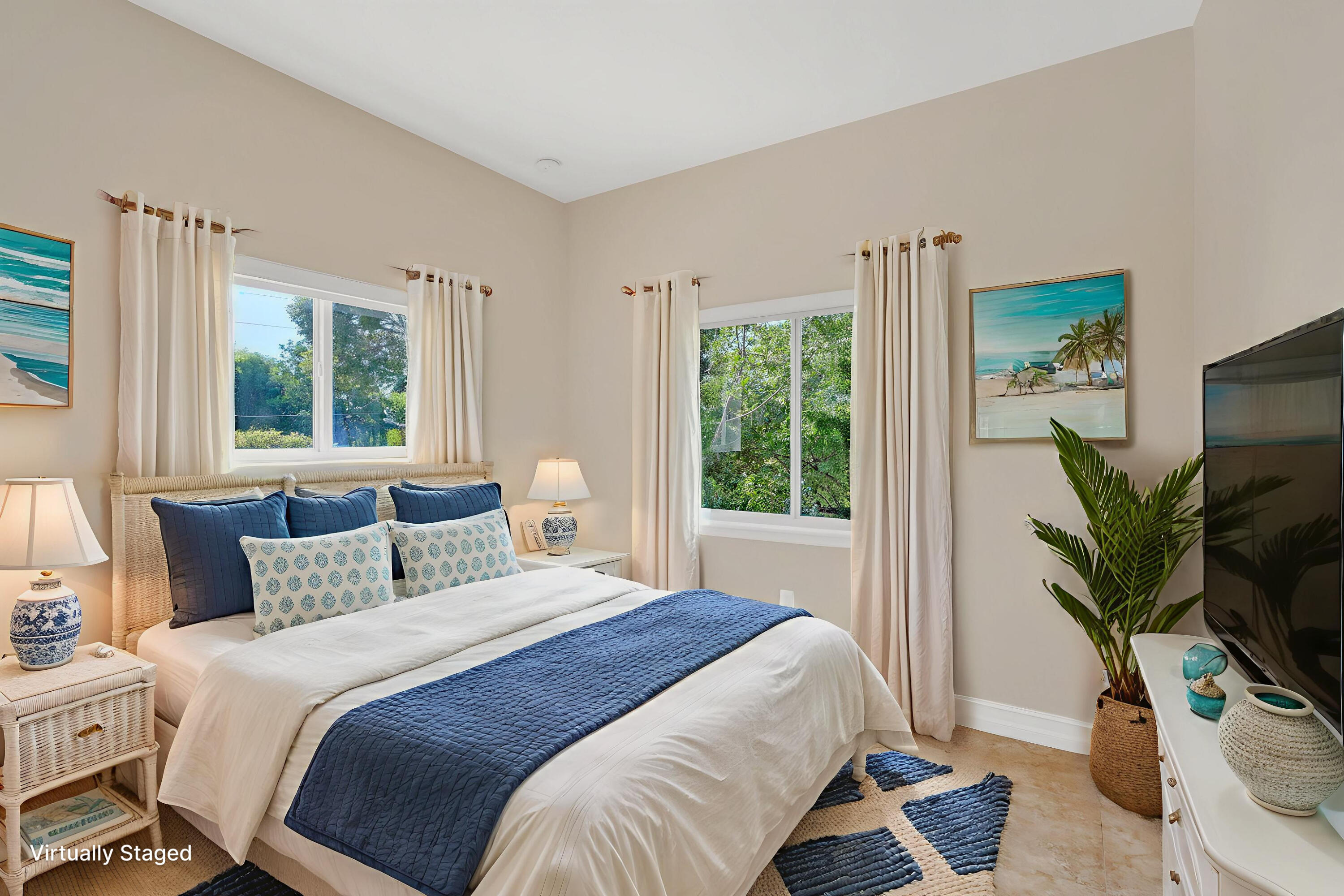 30 Seagate Boulevard Key Largo, FL 33037 - Photo 30 of 48 30 Seagate Blvd.