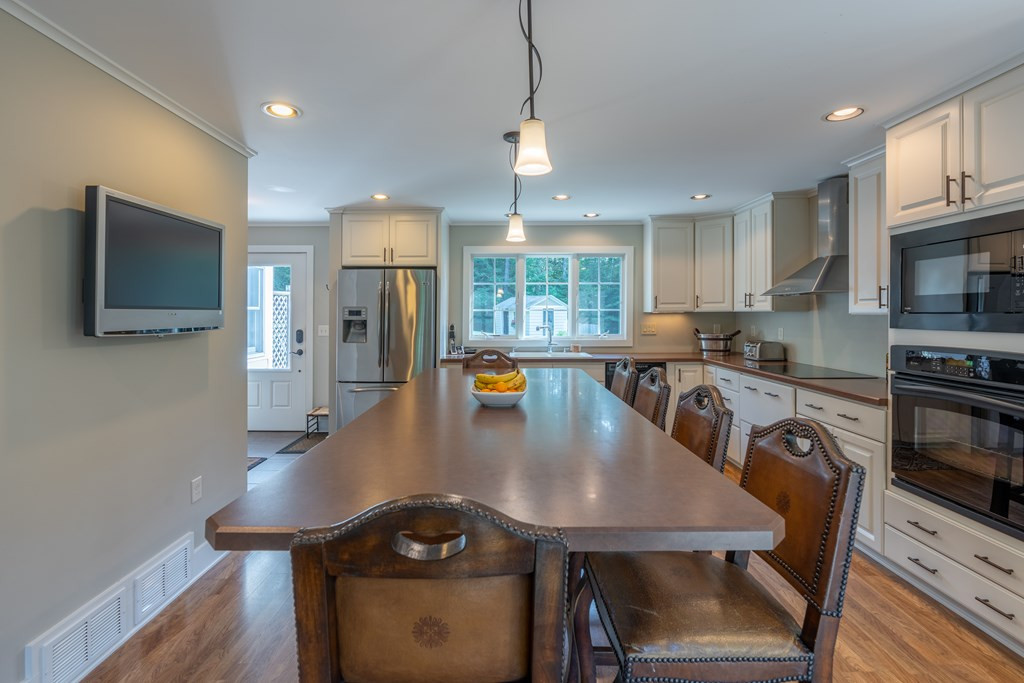 38 Roscoe Road Elizabethtown, NY 12932 - Photo 8 of 47 Gallery Image 8