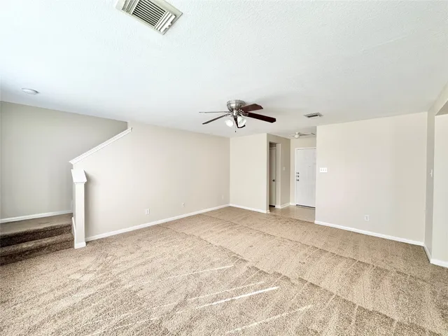 $1,695 | 18223 Fair Grange Lane, Cypress, TX 77433