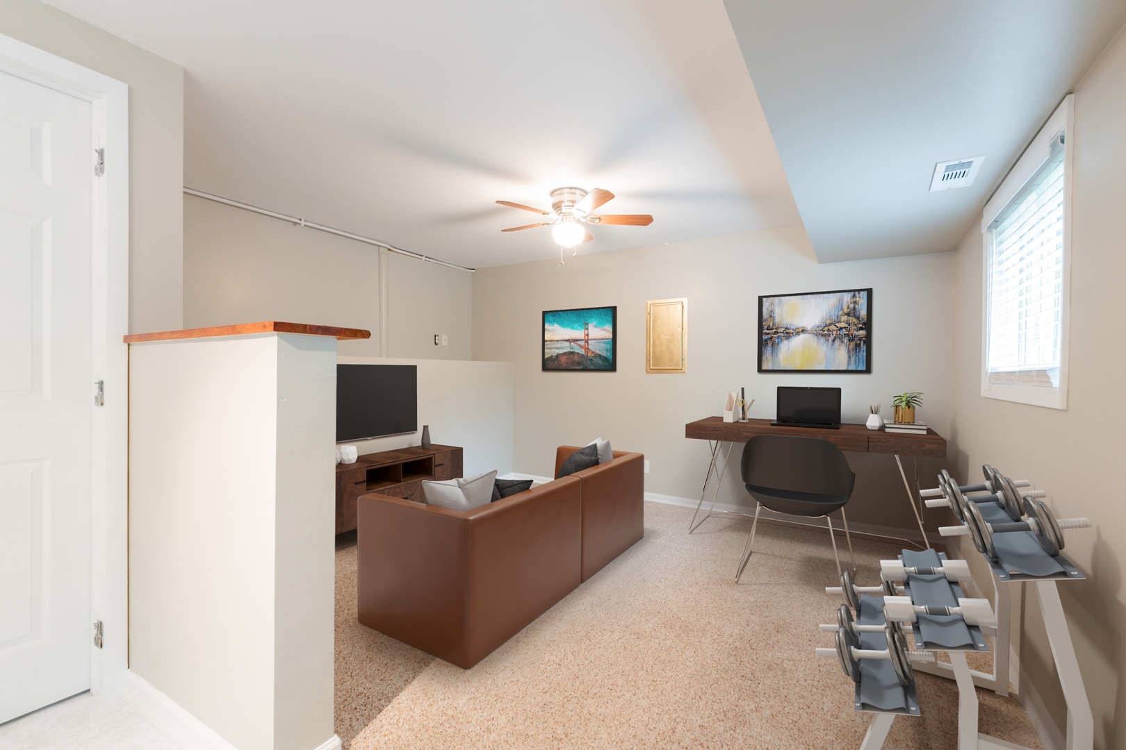 1148 Meadow Road, Unit 1148 Northbrook, IL 60062 - Photo 13 of 13