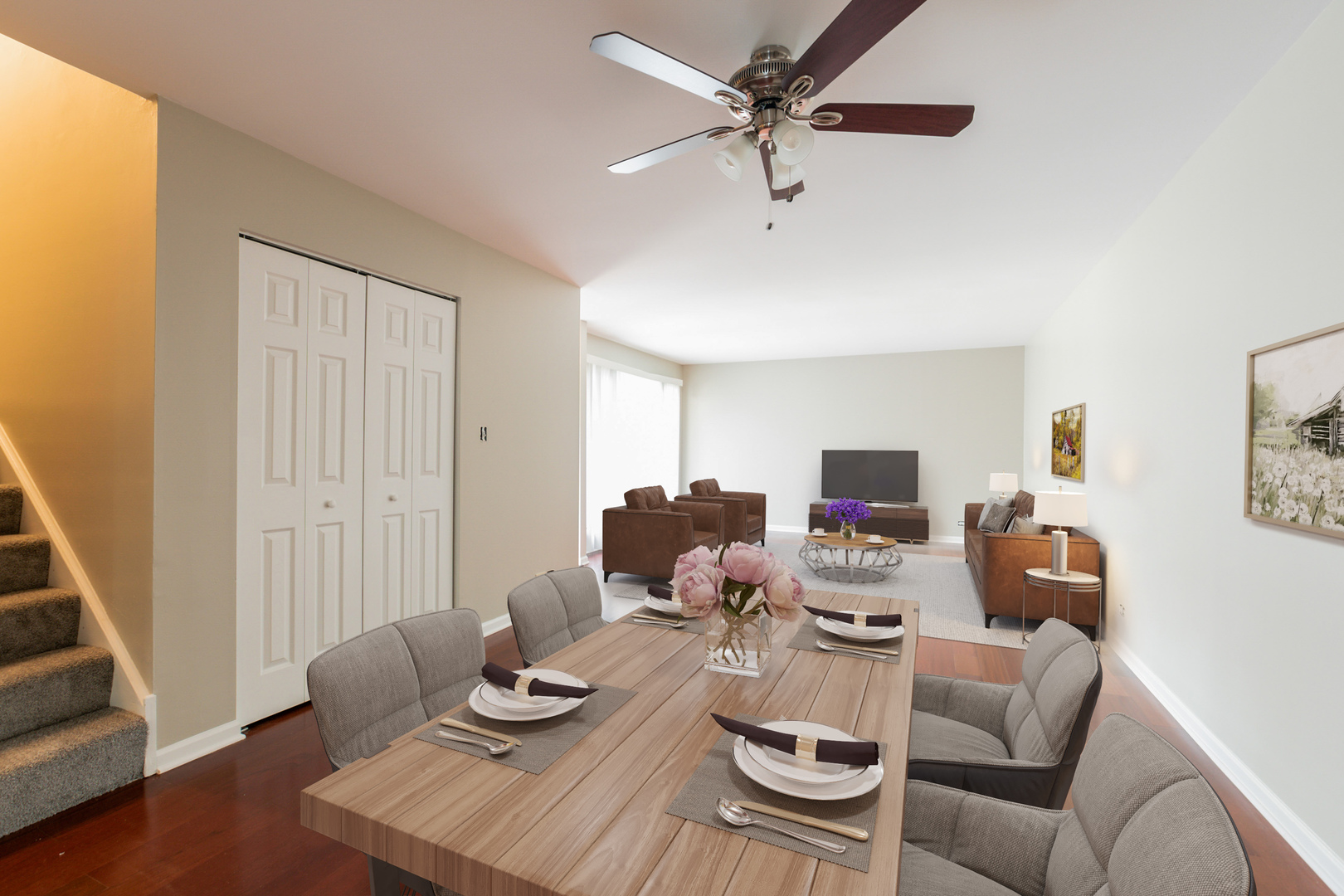 1148 Meadow Road, Unit 1148 Northbrook, IL 60062 - Photo 7 of 13