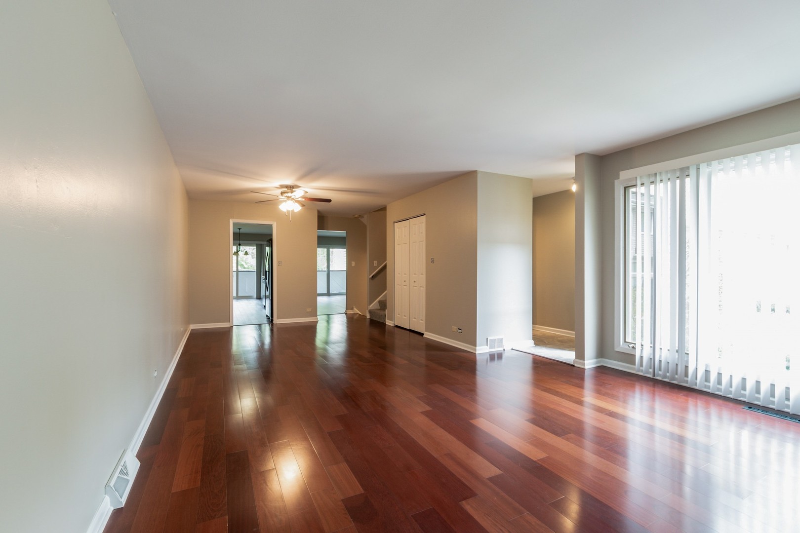 1148 Meadow Road, Unit 1148 Northbrook, IL 60062 - Photo 8 of 13