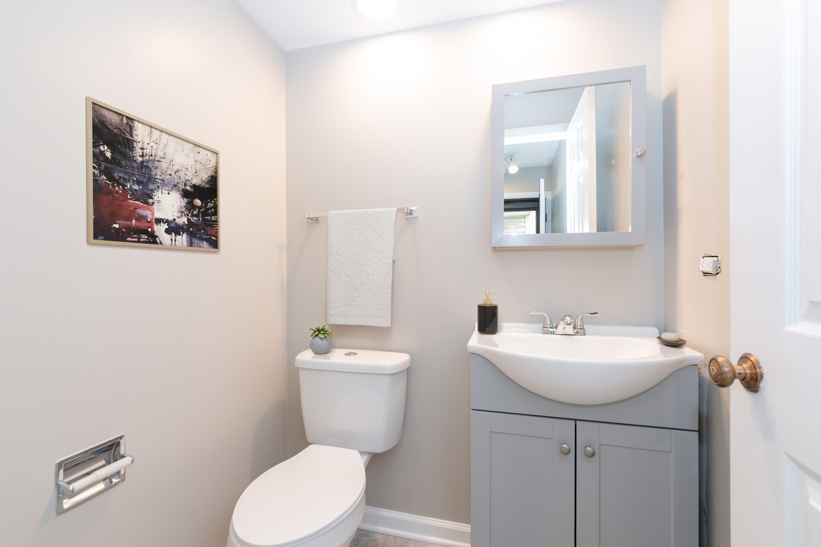 1148 Meadow Road, Unit 1148 Northbrook, IL 60062 - Photo 10 of 13