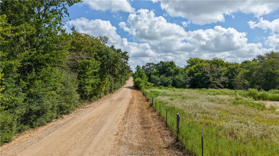 1 Mensik Road Bryan, TX 77808 - Photo 6 of 17 Gallery Image 6