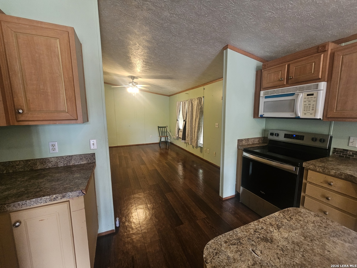 219 Lopez Street Seguin, TX 78155 - Photo 13 of 30