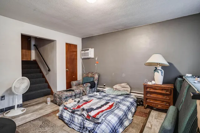 $545,000 | 601 Northeast Jackson Street, Minneapolis, MN 55413