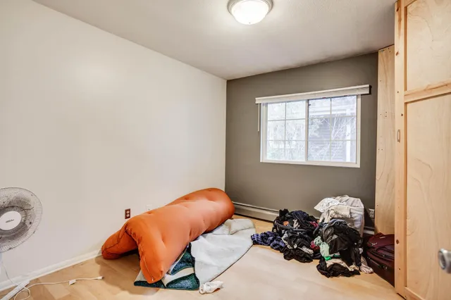 $545,000 | 601 Northeast Jackson Street, Minneapolis, MN 55413