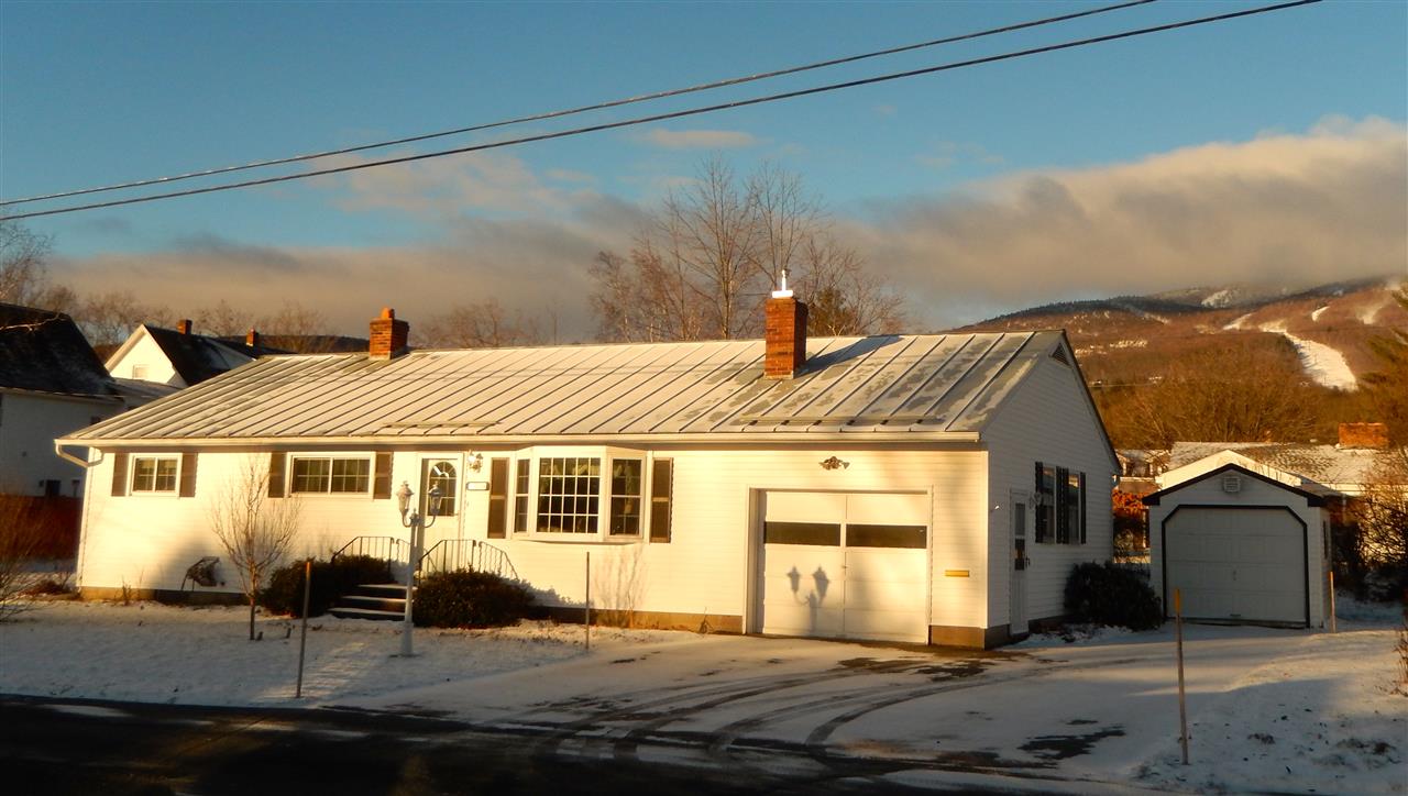 1 Orion Avenue Ludlow, VT 05149 - Photo 1 of 37 Gallery Image 1