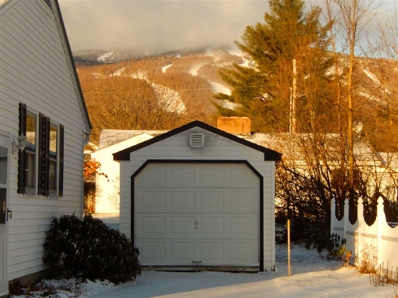 1 Orion Avenue Ludlow, VT 05149 - Photo 2 of 37 Gallery Image 2