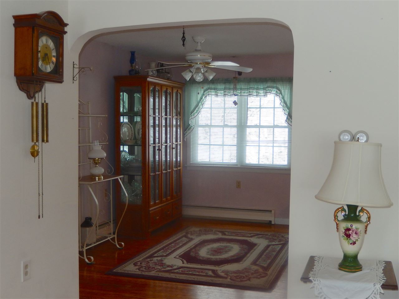 1 Orion Avenue Ludlow, VT 05149 - Photo 11 of 37 Gallery Image 11
