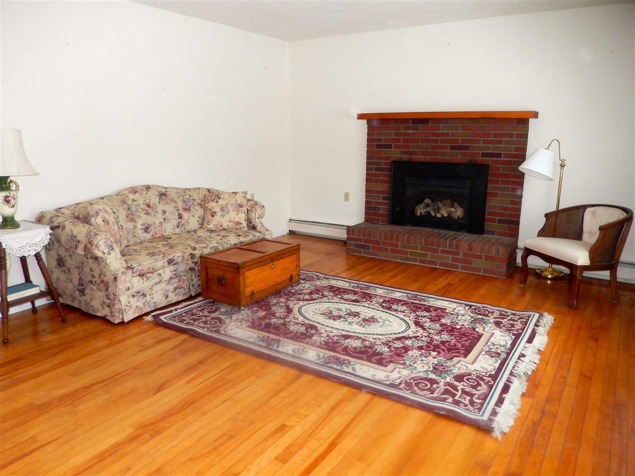 1 Orion Avenue Ludlow, VT 05149 - Photo 12 of 37 Gallery Image 12